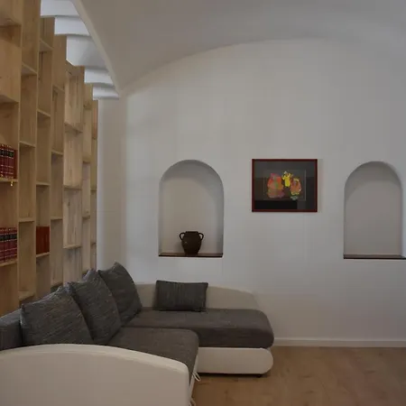 Atrij Apartment Celje