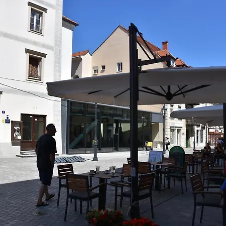 Atrij Celje